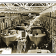 Image for article titled Time to Pay Your Respects to the Plywood Boat that Helped Win WWII